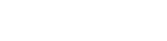 AFAQY Footer Logo