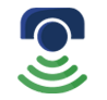 Sensors Icon