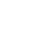 Linkedin Icon