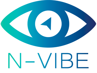 N-Vibe Logo