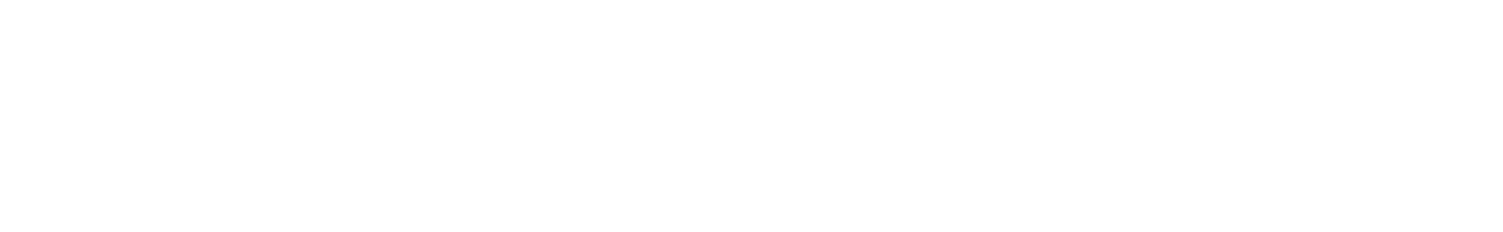 Elizabeth Dole Foundation logo