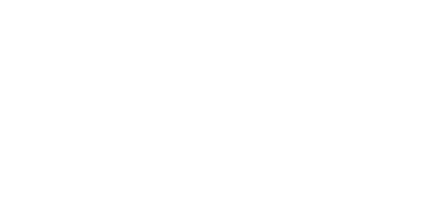 Referenz-Logo