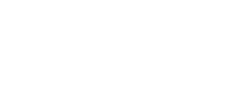 MacArthur Foundation Logo