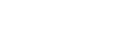 Lever for Change logo