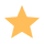 Full Star