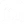 LinkedIn Logo