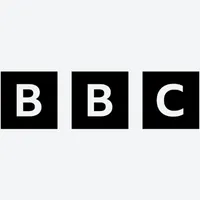 BBC logo