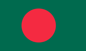 Call Bangladesh