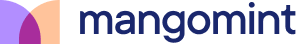 mangomint logo