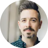 Rand Fishkin, Cofounder @ Moz and SparkToro