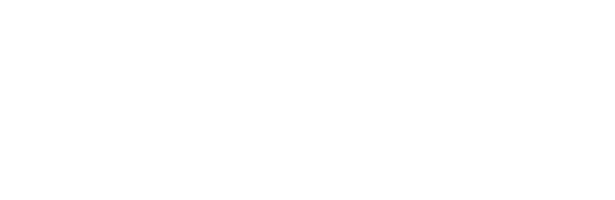 App Store Logo