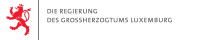 Die Regierung des Großherzogtums Luxemburg