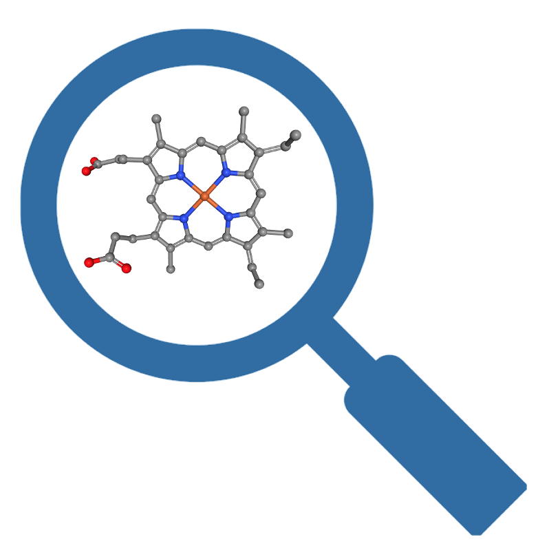 Information about small molecules in the PDB can be found in individual Ligand Summary pages (e.g., <a href="http://222.178.203.72:19005/whst/63/=vvvzqbraznqf//ligand/B12">B12</a>)