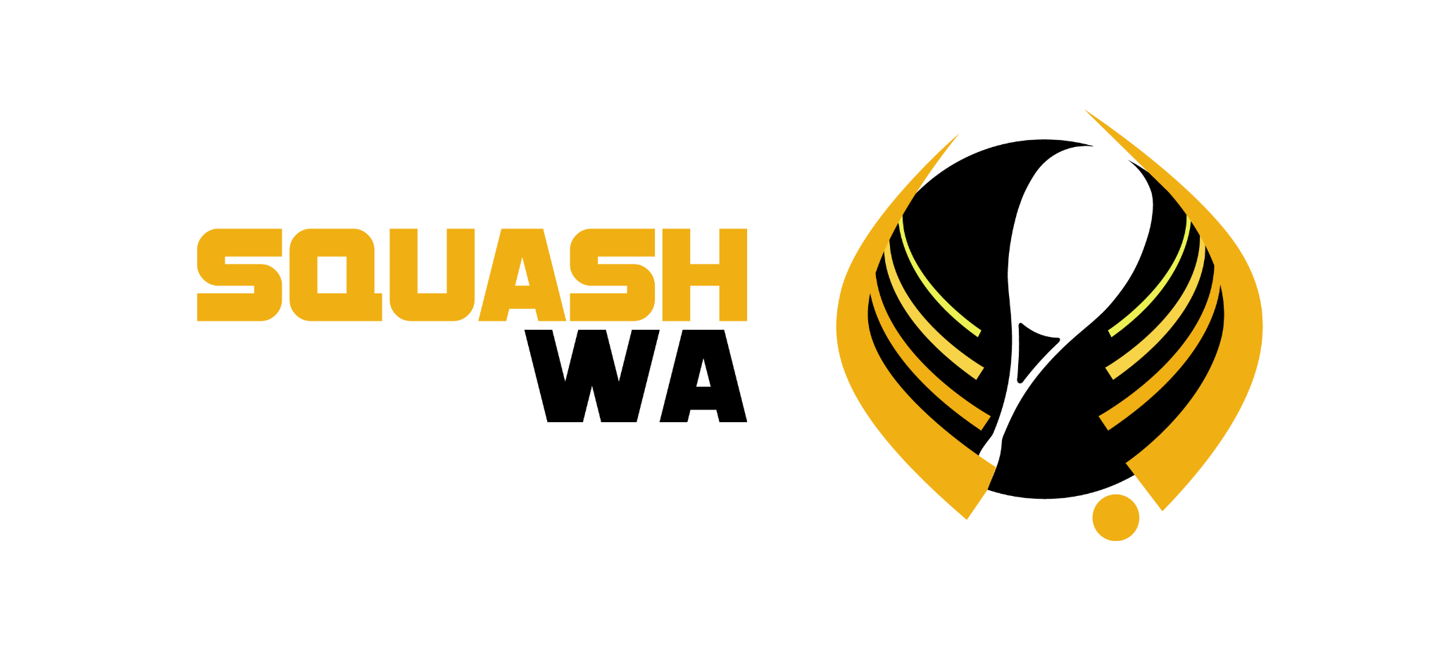 https://wasquash