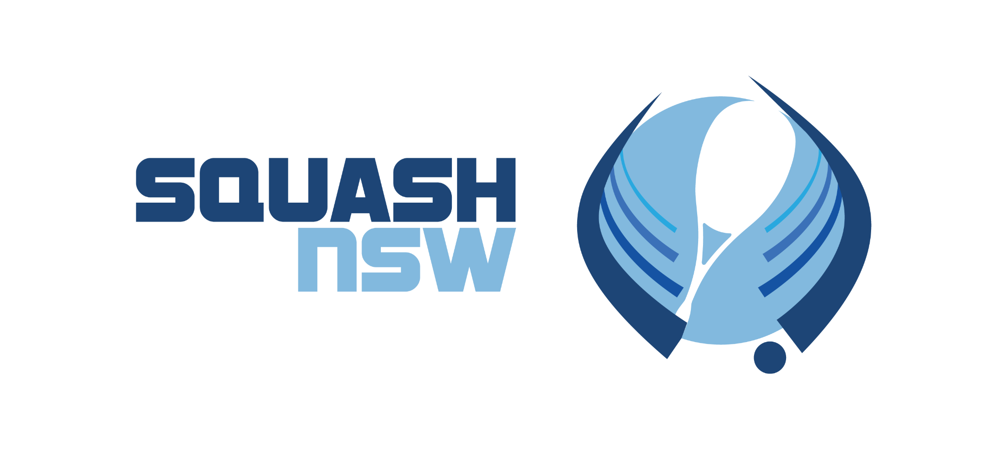 NSW