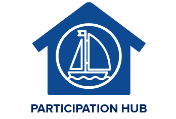 participationhub