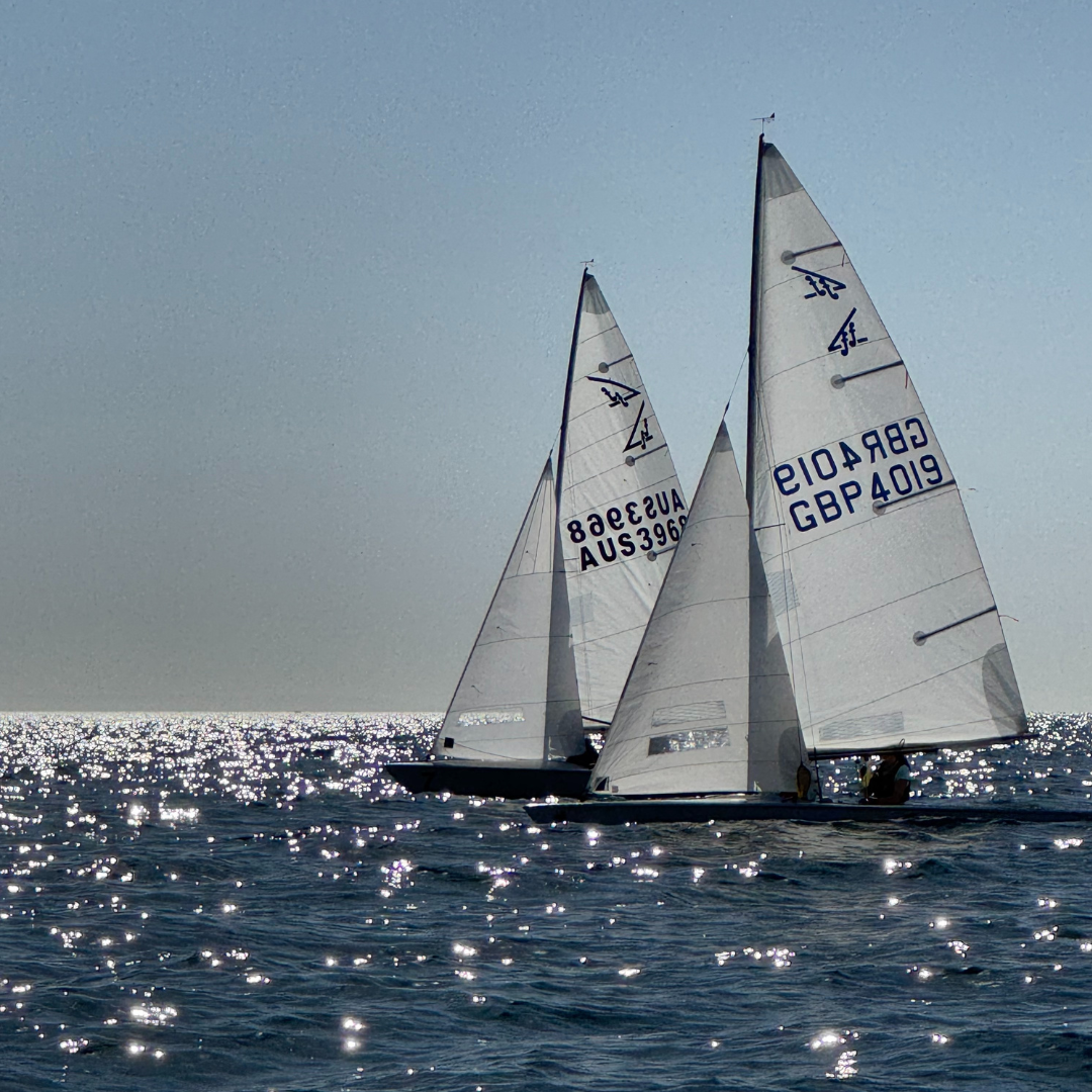 Club In Focus - Daveys Bay Yacht Club