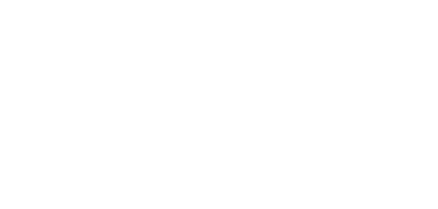 Wrestling Australia Ltd logo