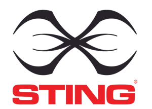 Sting Sports