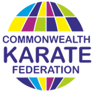 Commonwealth Karate Federation