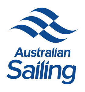 Australian Sailing