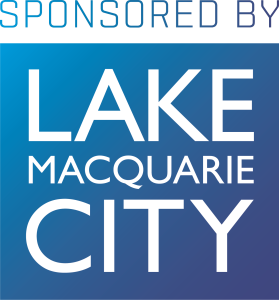 Lake Macquarie City Council