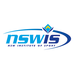 NSW Institute of Sport