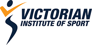 Victorian Institute of Sport