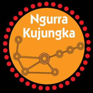 Ngurra Kujunka