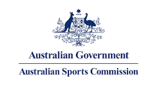 Australian Sports Commission