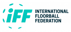 International Floorball Federation