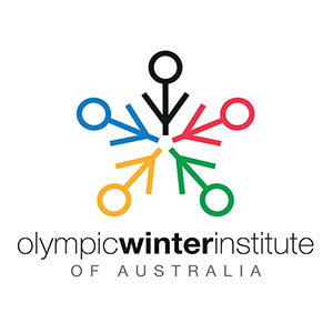 Olympic Winter Institute of Australia