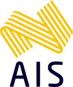 Australian Institute of Sport