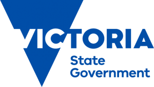 Sport and Recreation Victoria