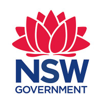 NSW Goverment