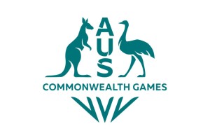 Commonwealth Games Australia