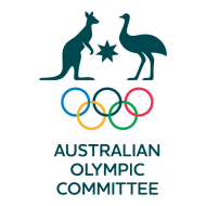 Australian Olympic Committee