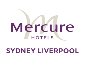 Mecure Liverpool