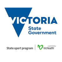 VicHealth