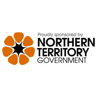 Northern Territory Goverment