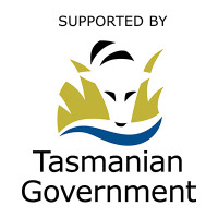 Tasmanian Goverment