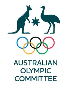 Australian Olympic Committee