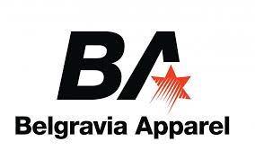 Belgravia Apparel