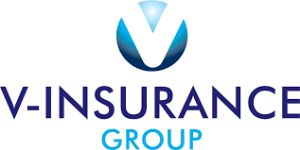 V-Insurance Group