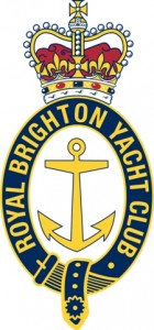 Royal Brighton Yacht Club