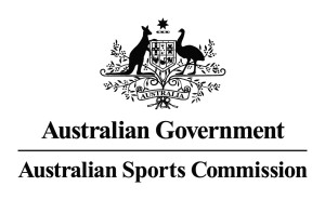 Sports Australia