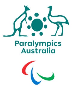 Paralympics Australia