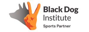 Black Dog Institute