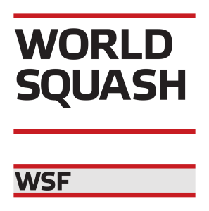 World Squash Federation