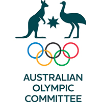 Australian Olympic Committee